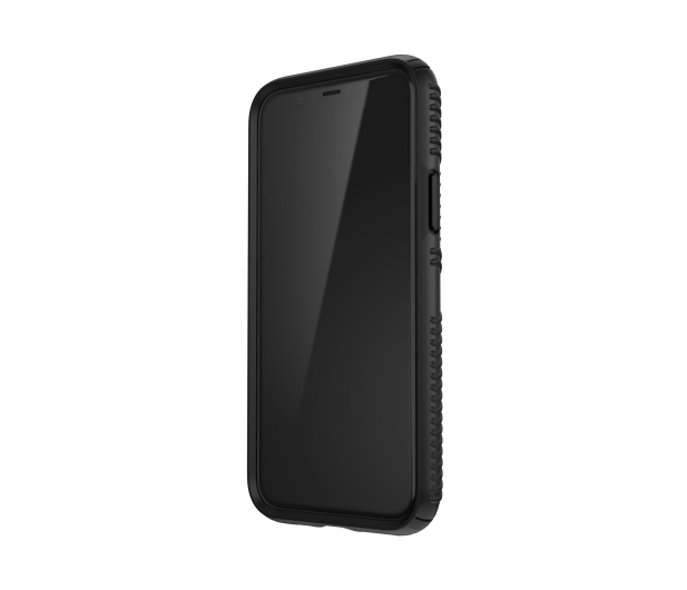 Etui Presidio Grip do iPhone 11 Pro czarne - 1460210 - zdjęcie 5